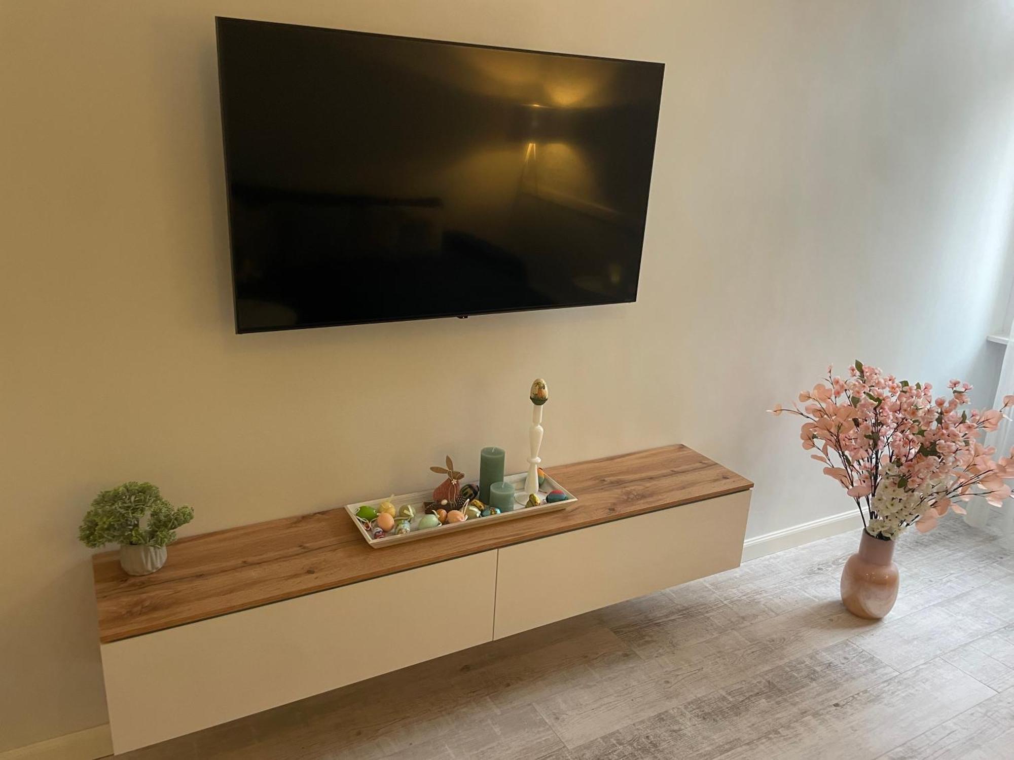 Syl Via Apartman Eger Extérieur photo